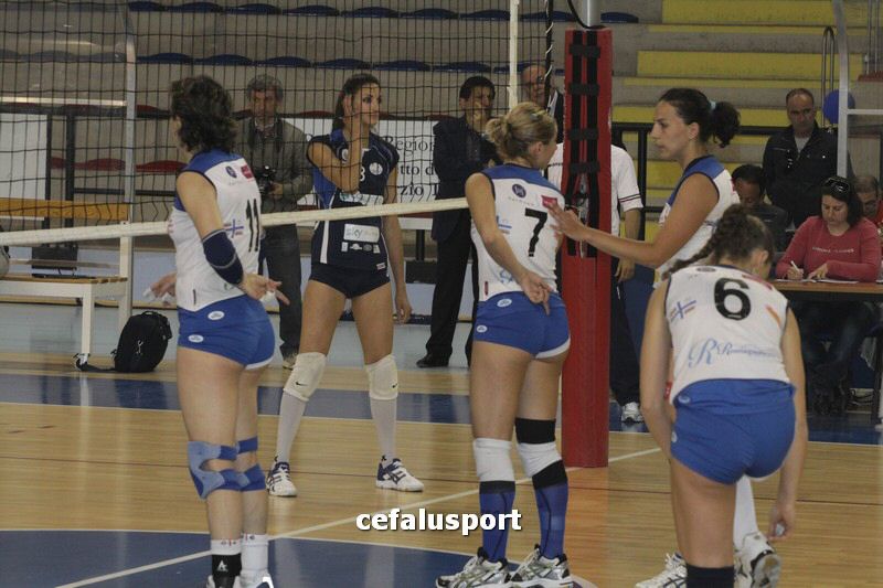 120516 olbia2 168_tn.jpg